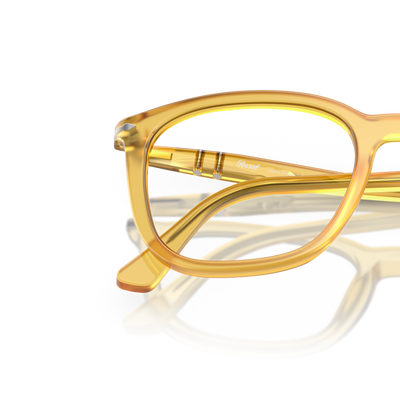 Persol PO3355V avec Monture Miel – Image variante