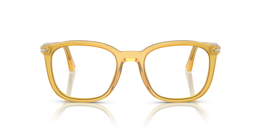 Persol PO3355V con Montatura Miele - Immagine 2