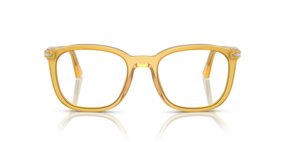 Persol PO3355V con Montatura Miele - Immagine 2