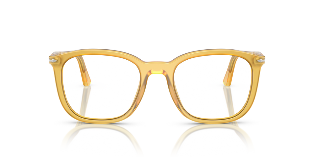 Persol PO3355V with Miele Frame - Image 2
