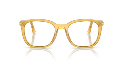 Persol PO3355V with Miele Frame - Image 2