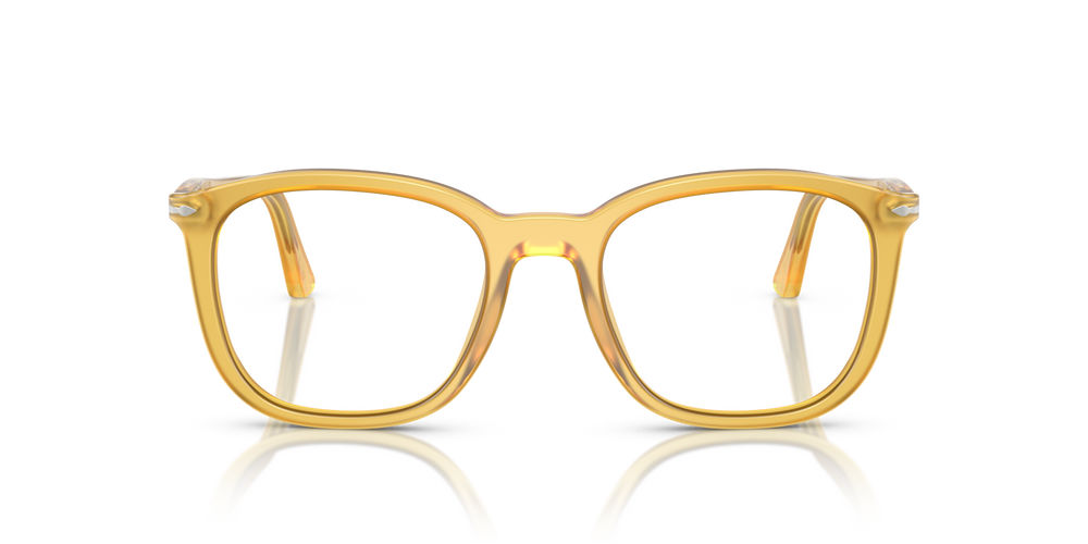 Persol PO3355V avec Monture Miel - Image 2