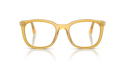 Persol PO3355V avec Monture Miel - Image 2