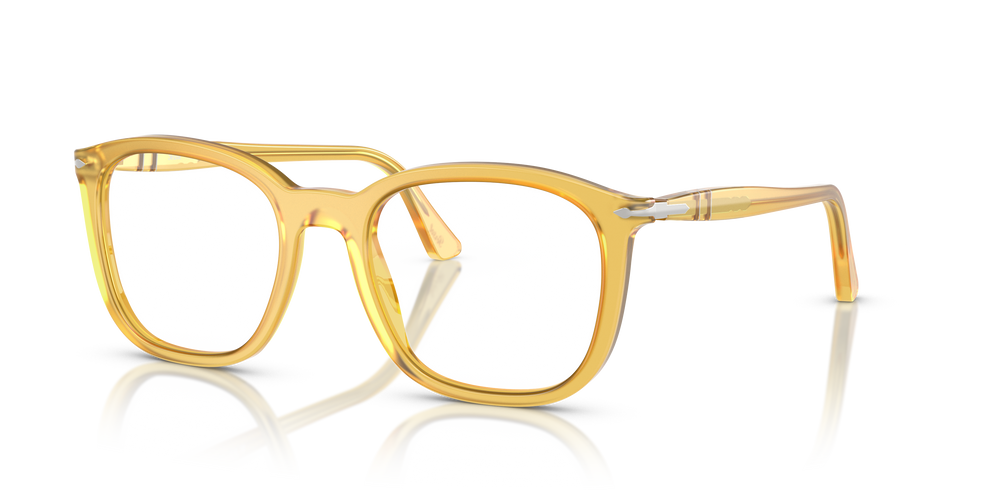Persol PO3355V con Montatura Miele - Immagine 1