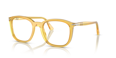 Persol PO3355V con Montatura Miele - Immagine 1