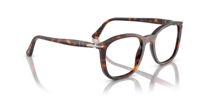 Persol PO3355V with Havana Frame - Image 3