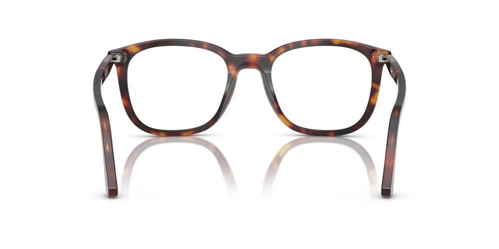 Persol PO3355V with Havana Frame - Image 5