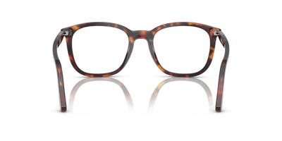 Persol PO3355V with Havana Frame - Image 5