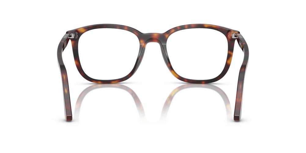 Persol PO3355V mit Gestell Havana - Bild 5