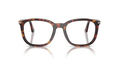Persol PO3355V with Havana Frame - Image 2