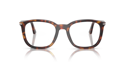 Persol PO3355V mit Gestell Havana - Bild 2