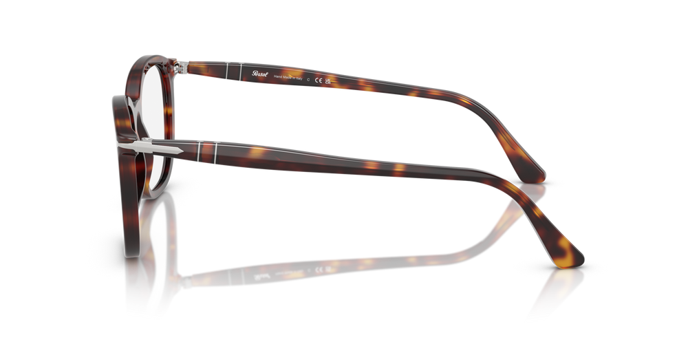Persol PO3355V with Havana Frame - Image 4