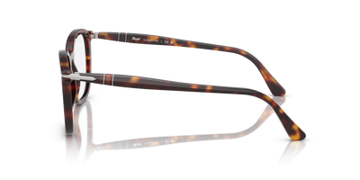 Persol PO3355V with Havana Frame - Image 4
