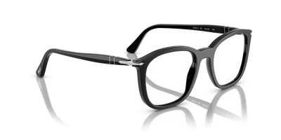 Persol PO3355V mit Gestell Schwarz - Bild 3