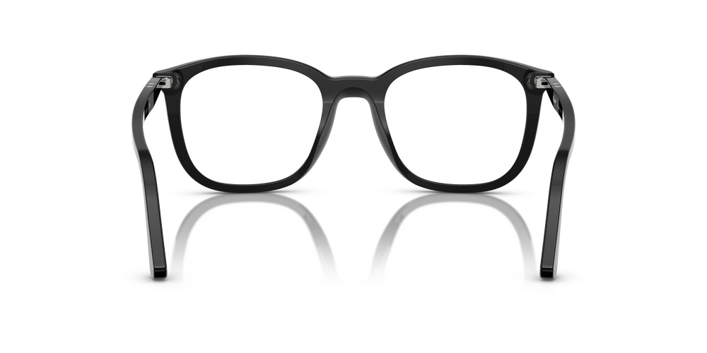 Persol PO3355V mit Gestell Schwarz - Bild 5