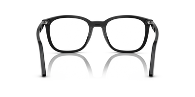 Persol PO3355V mit Gestell Schwarz - Bild 5