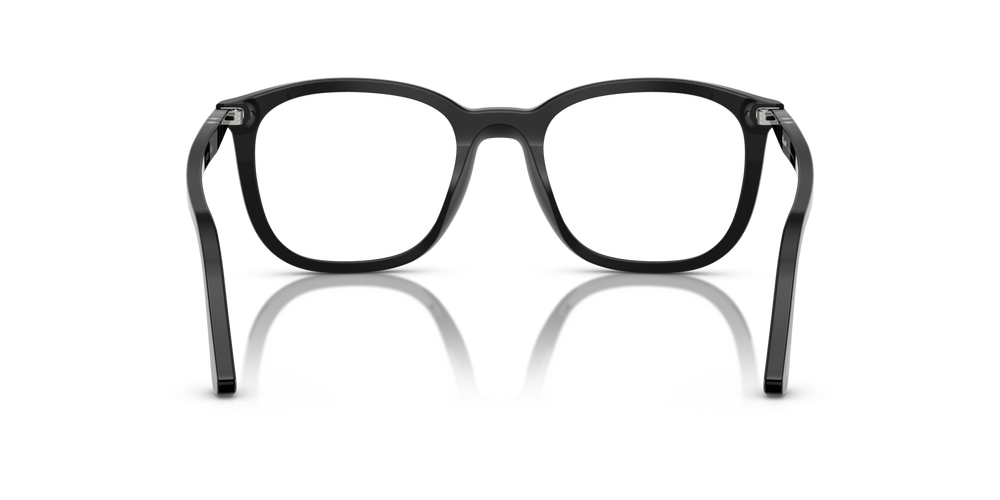 Persol PO3355V con Montura Negro - Imagen 5