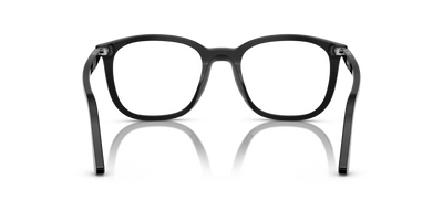 Persol PO3355V con Montura Negro - Imagen 5