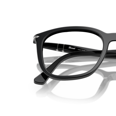 Persol PO3355V mit Gestell Schwarz – Variantenbild
