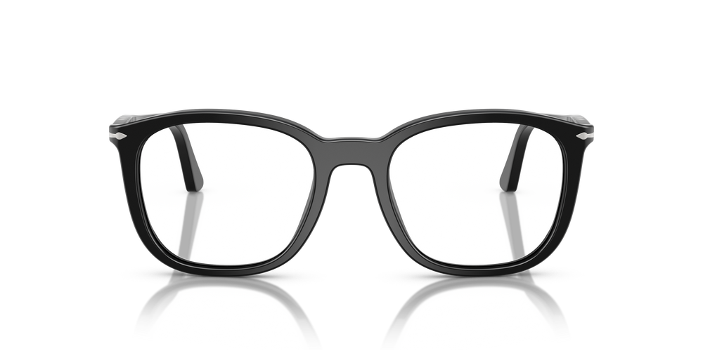 Persol PO3355V mit Gestell Schwarz - Bild 2