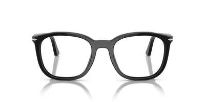 Persol PO3355V mit Gestell Schwarz - Bild 2