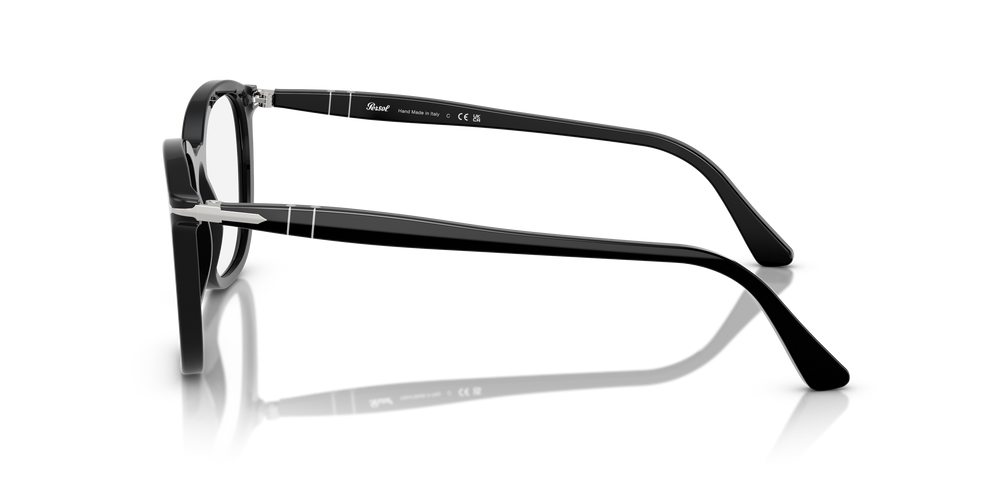 Persol PO3355V mit Gestell Schwarz - Bild 4