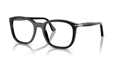 Persol PO3355V mit Gestell Schwarz - Bild 1