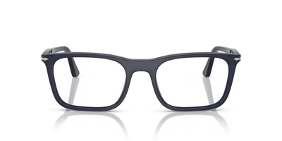 Persol PO3358V con Montatura Blu notte perlaceo - Immagine 2