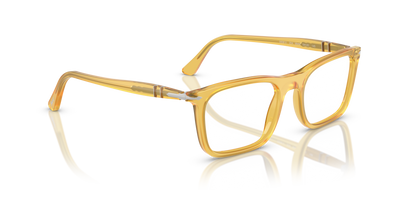 Persol PO3358V with Miele Frame - Image 3