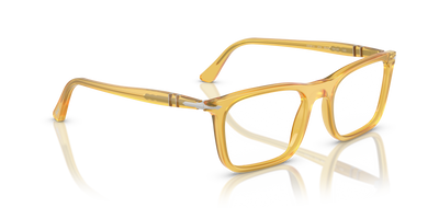 Persol PO3358V con Montatura Miele - Immagine 3