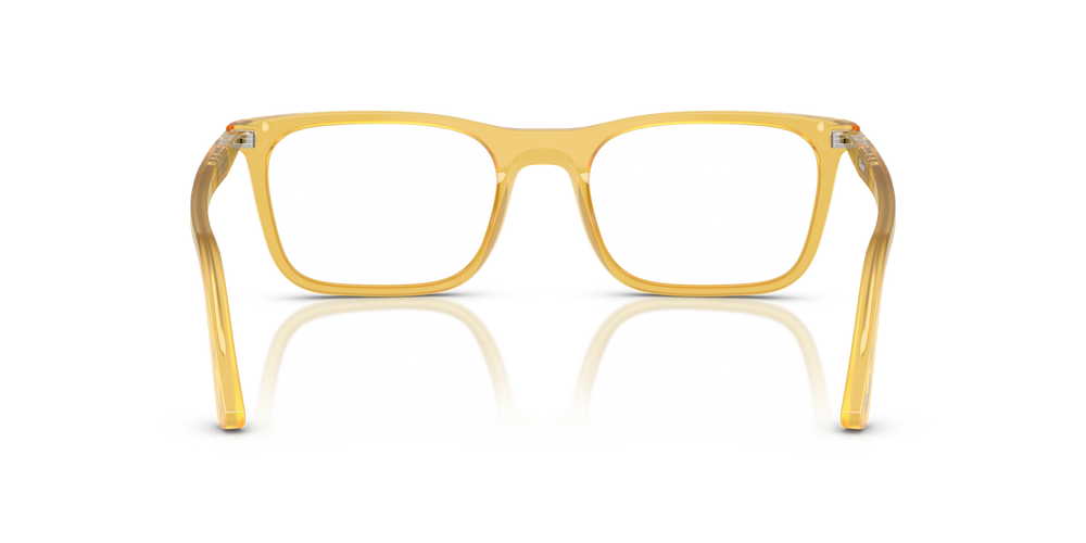 Persol PO3358V with Miele Frame - Image 5