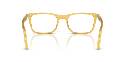Persol PO3358V with Miele Frame - Image 5