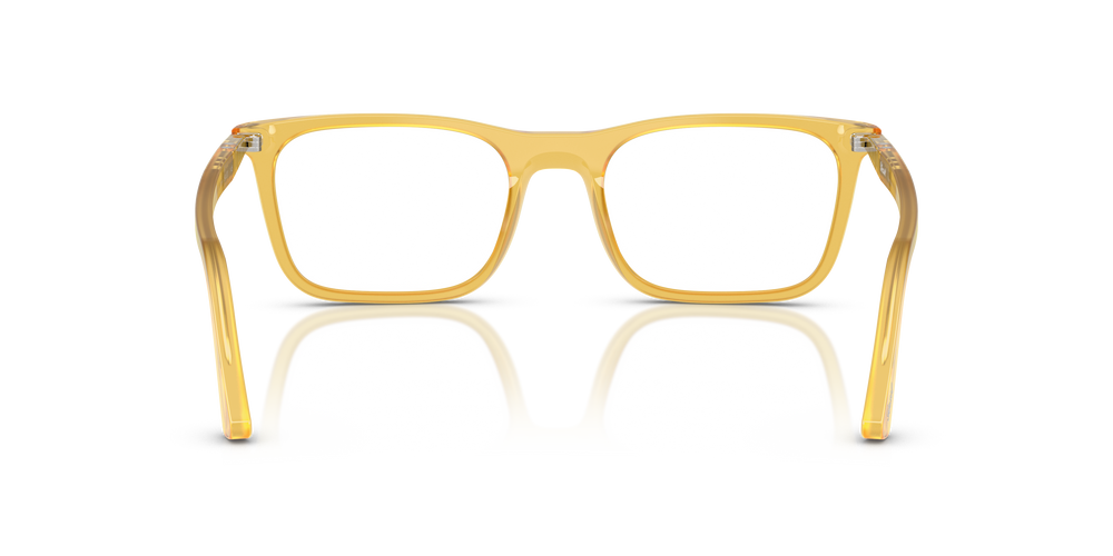 Persol PO3358V con Montatura Miele - Immagine 5