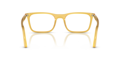 Persol PO3358V con Montatura Miele - Immagine 5