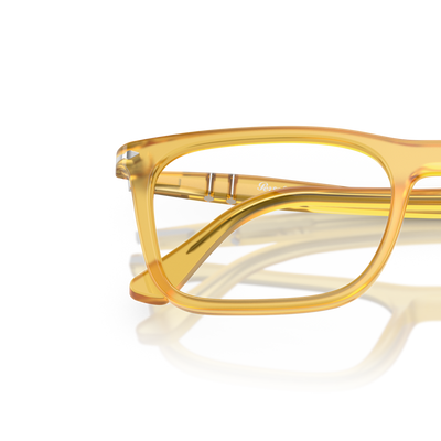 Persol PO3358V con Montura Miel – Imagen de variante