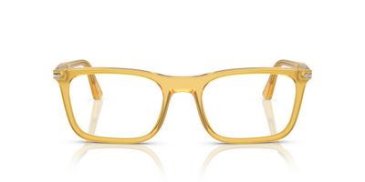 Persol PO3358V con Montura Miel - Imagen 2