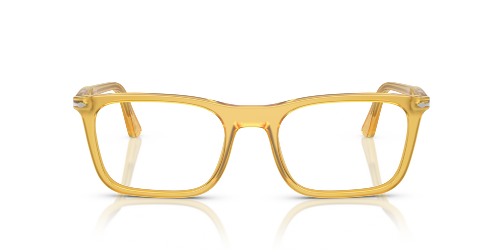 Persol PO3358V with Miele Frame - Image 2