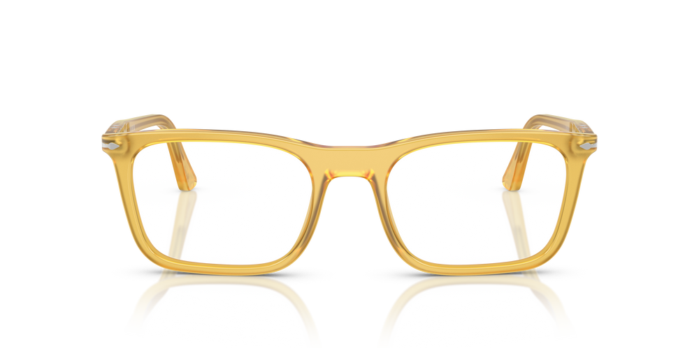 Persol PO3358V con Montatura Miele - Immagine 2
