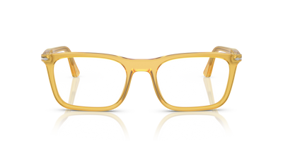 Persol PO3358V con Montatura Miele - Immagine 2