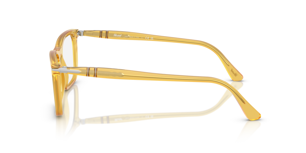 Persol PO3358V con Montatura Miele - Immagine 4
