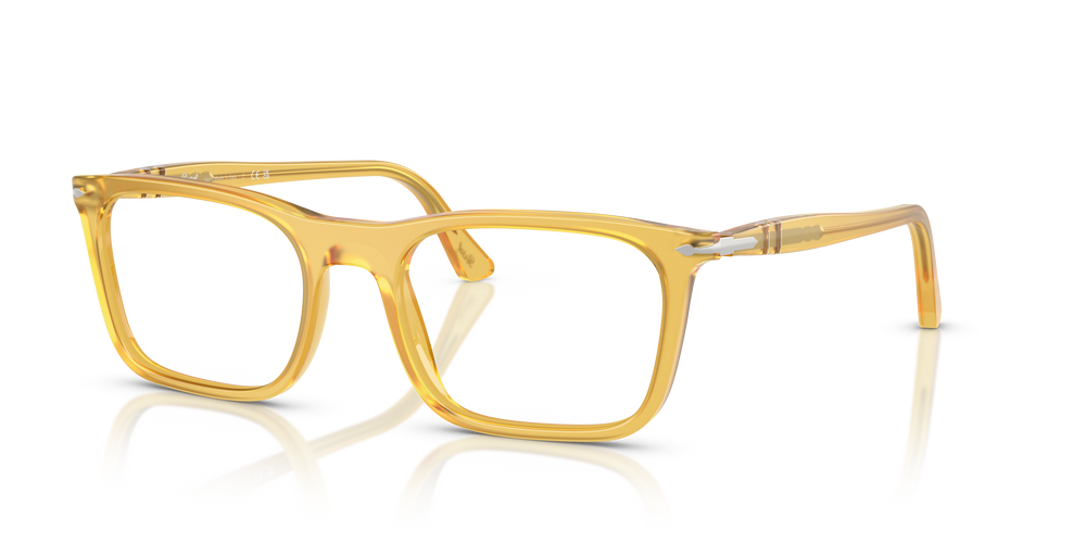 Persol PO3358V con Montatura Miele - Immagine 1