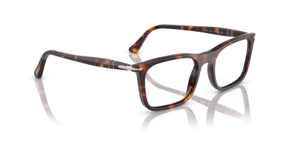 Persol PO3358V with Havana Frame - Image 3