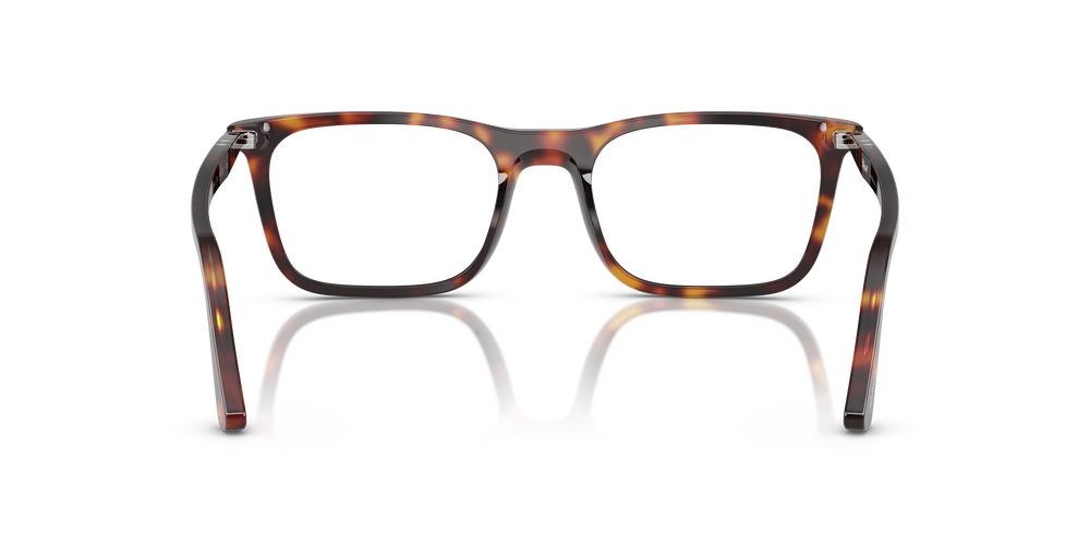 Persol PO3358V with Havana Frame - Image 5
