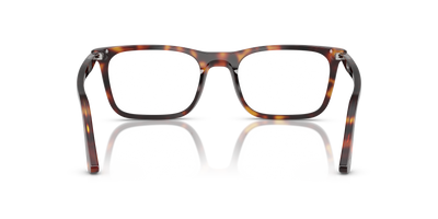 Persol PO3358V with Havana Frame - Image 5