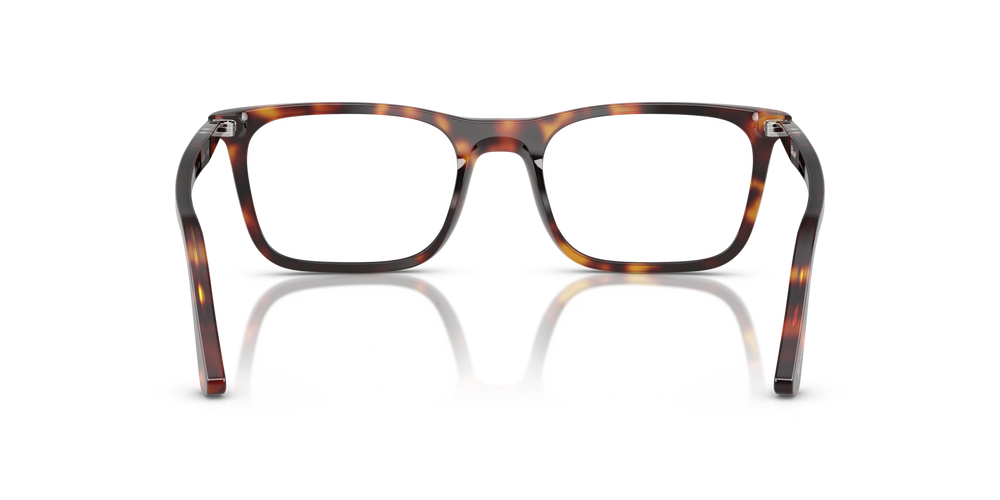 Persol PO3358V with Havana Frame - Image 5
