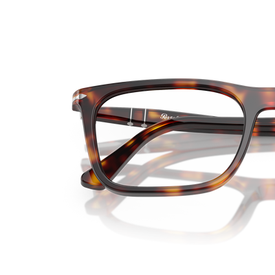 Persol PO3358V with Havana Frame – Variant Image