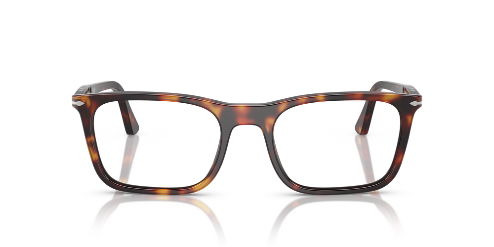 Persol PO3358V with Havana Frame - Image 2