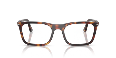 Persol PO3358V with Havana Frame - Image 2