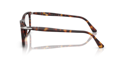 Persol PO3358V with Havana Frame - Image 4