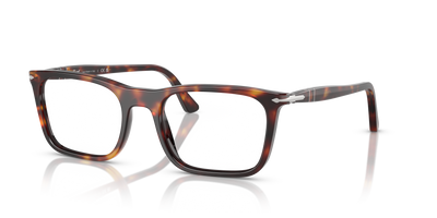 Persol PO3358V with Havana Frame - Image 1